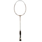 Li-Ning 36 Speed Carbon Fiber Badminton Racket